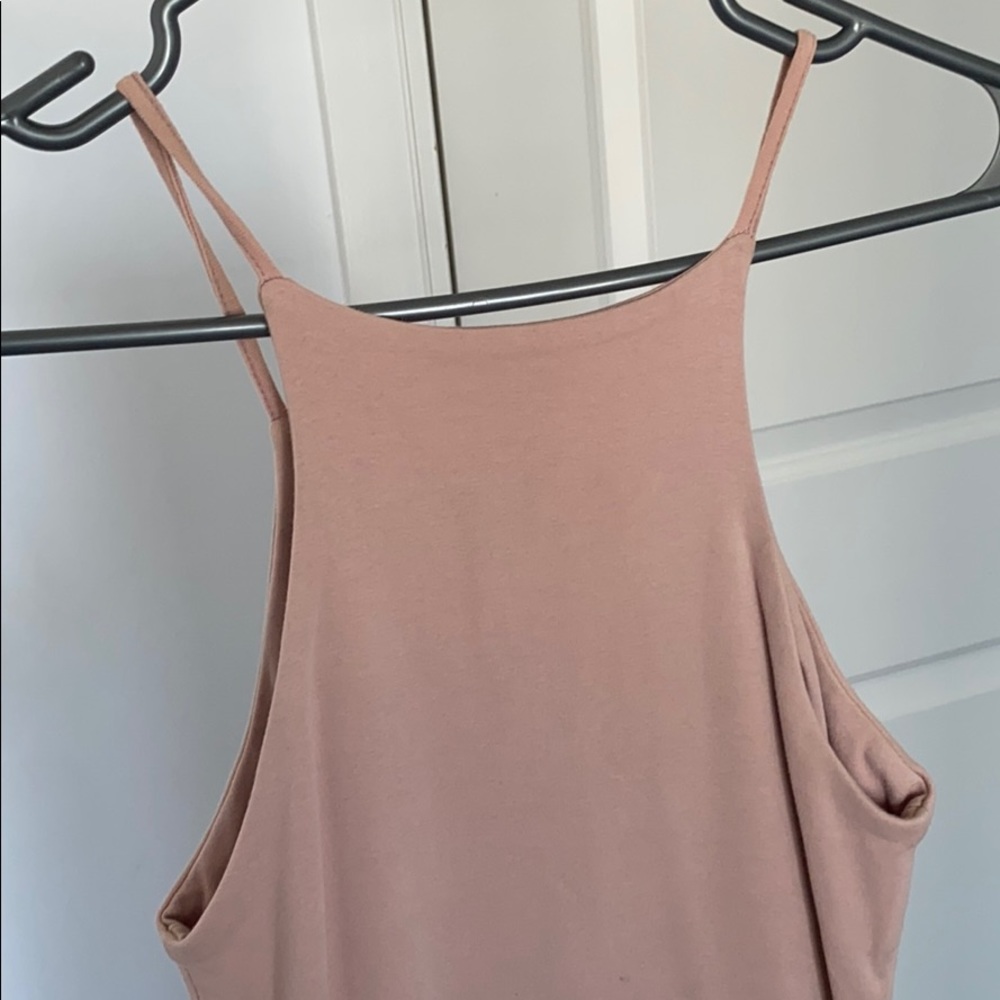 KOOKAI DRESS - Picture 5 of 5